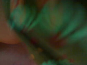 BelloCina cam show 2016 July 27 13-21-15