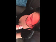 Deum0s - BLOWJOB 2 in private premium video