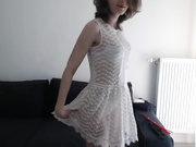 Cleo_D Perfect Body Premium Video