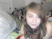 afinedayforbananafish nobodyeven Edith B/G Show