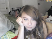 afinedayforbananafish nobodyeven Edith B/G Show