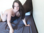 The Art of Pillow Humping