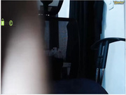 anie_cum (CB) pussy doggy