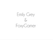 Emilygray cum with us private premium