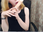 Foxy_Ella / Ella_hot_cold Farewell tribute compilation