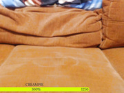 sexy asian gets anal creampie