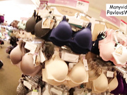 PavlovsWhore Public Oral and Cumwalk - PirateCams.com