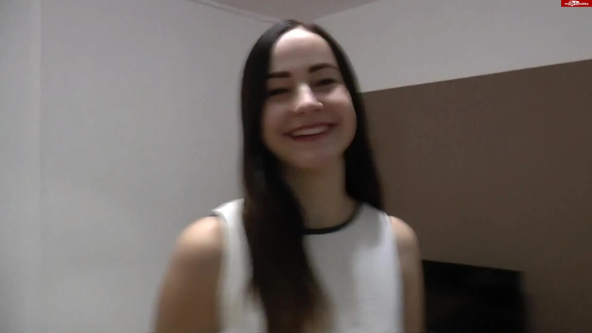 Young-Devotion - Salary negotiation with my boss