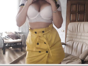 _lovelace_ 2018-09-05 Non Nude