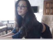 _lovelace_ 2018-10-29 Non Nude