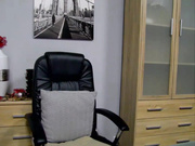 Ch(e)rry_h PRIVATE NUDE TEASE