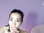 SnowyReigns - 02.16.2019 part 2