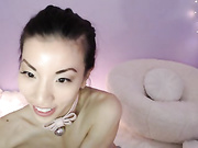 SnowyReigns - 02.11.2019