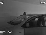 AmazingFkingMoz - Cuck Husband