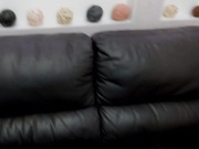 polly_fool 2018-12-25