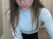 Regina_fox Reginafox Reginafox_ Topless Pvt