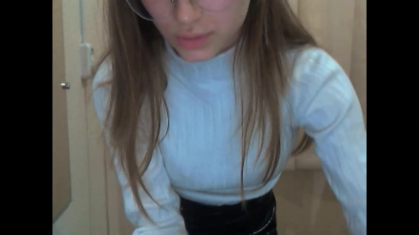 Regina_fox Reginafox Reginafox_ Topless Pvt