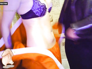 Klementinagirl UNIQUE Boy/Girl Pswd Show