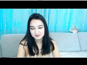 Cutemeilin MFC 01 15 2019 (4)