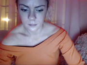 cheatinwife 10