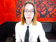 Dessalirowse -DessaliRose anal private