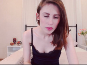 Veronikalang anal private