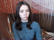 TenderAnge true private