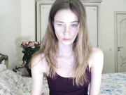 Oksi NakedTease--21-24-03-10-2019
