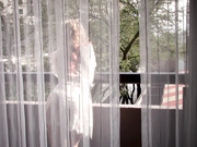 Songbirdbabe - Afternoon Delight