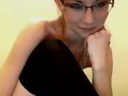 pinupgirl nude masterbates