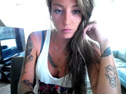 Ashlyndiamond webcam show 2016 August 24 015730