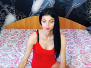 daisykyra - Divinexxxbeauty anal private