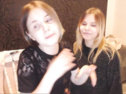 yoliverse-2018-12-26