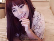 Littlekitsune Japan Show