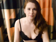 Sid_ney - POV Blowjob And Facial