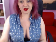 Sweet_Rikki aka Rikkitikkibb - 17_03_2019