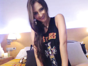 CrazyBella_ 2016-07-03