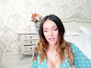 hot body webcam show