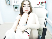 hicole_flo_09032018_1957_female_chaturbate