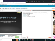 biyaww ride on dildo