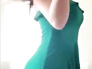 bellabrookz missbella tweking