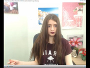 Belitia -  First time private