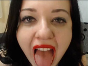 Artemis24 - Rec 12-08-2013