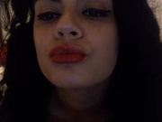 BigAssQueen - Rec 01-27-2014