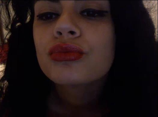 BigAssQueen - Rec 01-27-2014