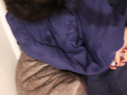 xNataliaRosex - BBC Cumshot Compilation