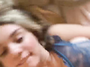 Gabbie Carter(iamawful69)