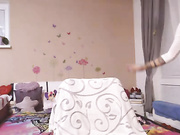 Nina-sexysat webcam 6