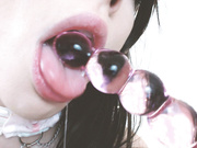 Emily Grey - Kitten Oral Fixation