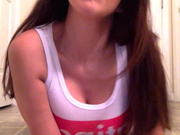 vee_vonsweets bbc dildo premium